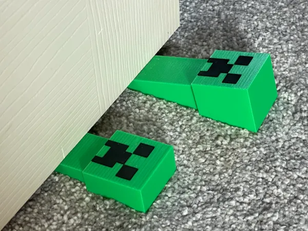 https://makerworld.bblmw.com/makerworld/model/USe3b1182dbd8f83/design/2024-08-02_ced9c00a6db9f.jpeg
