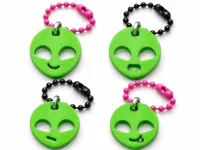 Single Colour Set - No AMS