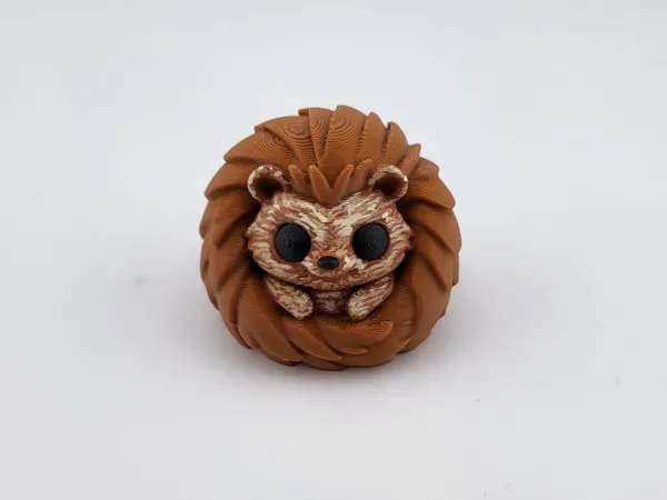 https://makerworld.bblmw.com/makerworld/model/USe3b18a8610d5c8/design/2025-05-05_b0f1d6521fd0b8.jpg