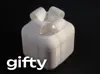 Gifty M-size - 0.16mm layer, 3 walls, 10% infill