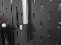 0.2mm layer, 3 walls, 15% infill
