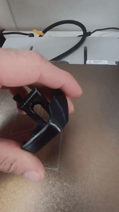https://makerworld.bblmw.com/makerworld/model/USe3b20e28aefc4d/design/2025-03-02_8fb345b5f7802.gif
