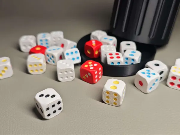 https://makerworld.bblmw.com/makerworld/model/USe3b2433733ce95/design/2025-07-22_ce0d977d471ea.jpg