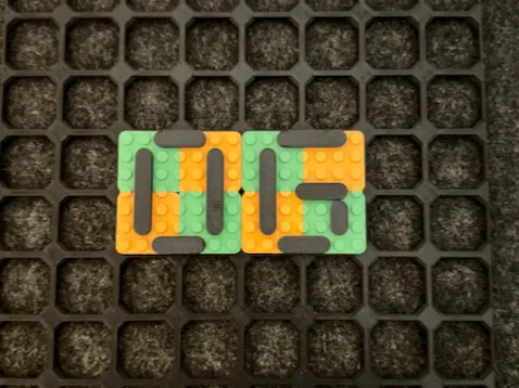https://makerworld.bblmw.com/makerworld/model/USe3b2596e7d1bdd/design/2025-10-09_5fb18fd1d9d748.png