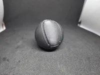 Stand JoJo "Steel Ball" - J.Lo Zeppeli — photo 8
