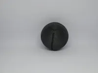 Stand JoJo "Steel Ball" - J.Lo Zeppeli — photo 6