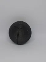 Stand JoJo "Steel Ball" - J.Lo Zeppeli — photo 4