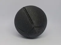 Stand JoJo "Steel Ball" - J.Lo Zeppeli — photo 2