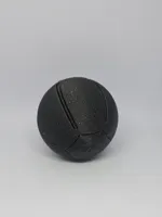 Stand JoJo "Steel Ball" - J.Lo Zeppeli — photo 3