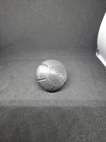 Stand JoJo "Steel Ball" - J.Lo Zeppeli — photo 9