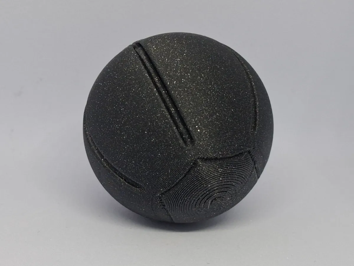 Stand JoJo "Steel Ball" - J.Lo Zeppeli