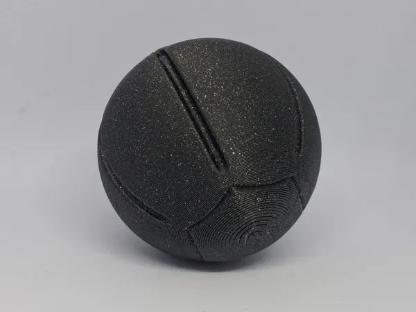 Stand JoJo "Steel Ball" - J.Lo Zeppeli