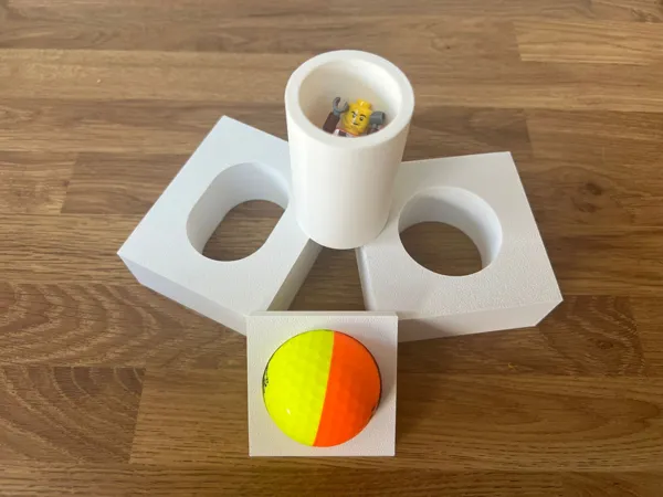 https://makerworld.bblmw.com/makerworld/model/USe3b293ce7c6d8c/design/2025-08-09_6fdb49a958203.jpg