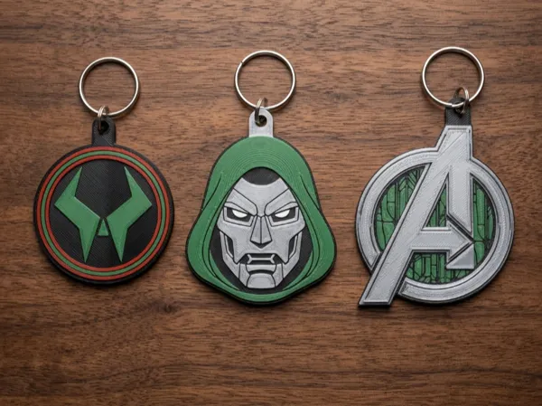 https://makerworld.bblmw.com/makerworld/model/USe3b2dc41d3bc37/design/b6f23cb9983e6759.png