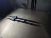 0.2mm layer, 4 walls, 35% infill