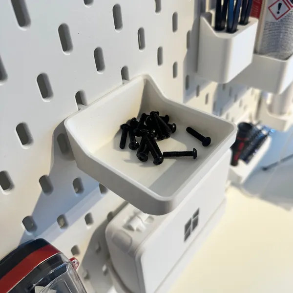 https://makerworld.bblmw.com/makerworld/model/USe3b2e41e81be0a/design/2024-12-09_b34db4b4a92ef.jpg