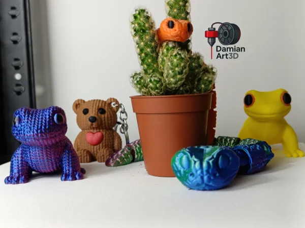 https://makerworld.bblmw.com/makerworld/model/USe3b330101e9e8a/design/2025-09-25_3147796e03cd18.png