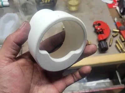 Chicken feeders