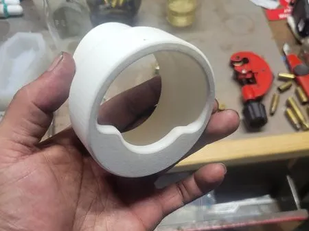 Chicken feeders