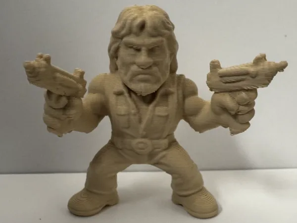https://makerworld.bblmw.com/makerworld/model/USe3b353cb0a5335/design/82bc599153331341.jpg