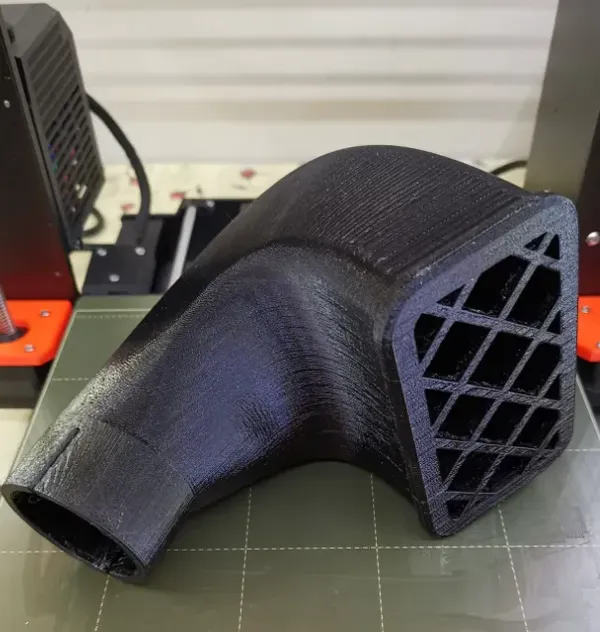 https://makerworld.bblmw.com/makerworld/model/USe3b36774b1d18/design/2024-01-28_6632a2591244d.webp