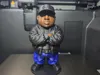 0.16mm layer, 2 walls, 10% infill