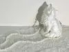 0.2mm layer, 2 walls, 8% infill