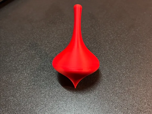https://makerworld.bblmw.com/makerworld/model/USe3b3d7449339be/design/2025-02-21_cbd1c206f08f5.jpg