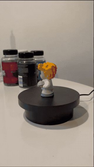 https://makerworld.bblmw.com/makerworld/model/USe3b409ed1a4f48/design/2024-02-02_774556e3a6af8.gif