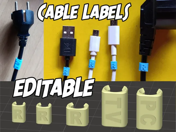 https://makerworld.bblmw.com/makerworld/model/USe3b40cfc37b9f0/design/2025-06-22_8be37004ae2a.jpg