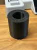 PLA, 0.2mm layer, 3 walls, 10% infill