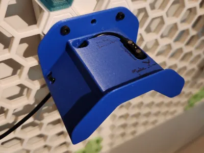 HSW Smart Watch Charging Dock