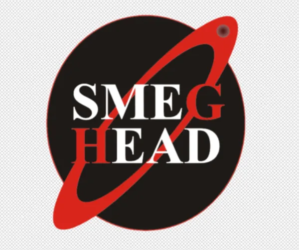 https://makerworld.bblmw.com/makerworld/model/USe3b4b34b7a856c/design/2025-01-04_aca79f1778a4.png