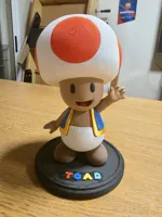 A1 Mini