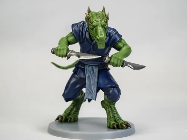 https://makerworld.bblmw.com/makerworld/model/USe3b4e956b6a77f/design/520a2976d5980fa4.jpg
