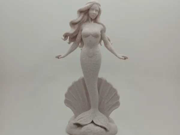 https://makerworld.bblmw.com/makerworld/model/USe3b50739b35531/design/2025-06-19_4d3f639ffe559.jpg