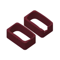 Étui de rangement pour écouteurs Skullcandy Grind — photo 2