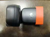 Étui de rangement pour écouteurs Skullcandy Grind — photo 3