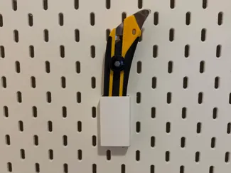 olfa utility knife skadis