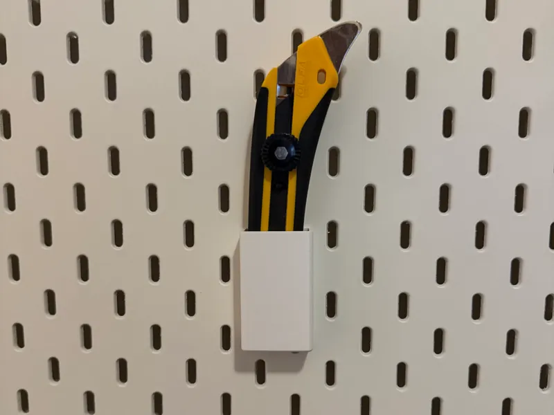 olfa utility knife skadis