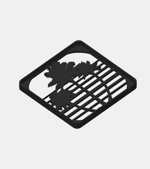 https://makerworld.bblmw.com/makerworld/model/USe3b54f220a24e1/design/2024-04-01_7a6f9144145b4.png