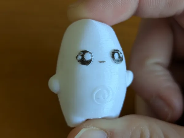 https://makerworld.bblmw.com/makerworld/model/USe3b5592589b34d/design/2025-03-07_767978d1ed161.jpg