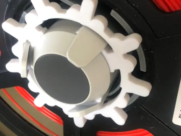 https://makerworld.bblmw.com/makerworld/model/USe3b561b79fc023/design/2024-06-10_dff00c4bdf5c78.jpg