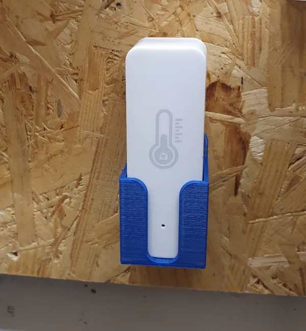https://makerworld.bblmw.com/makerworld/model/USe3b5e656f3dd8/design/2024-10-25_6c3f469c705c48.jpg