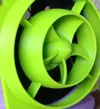 More replacement closures without magnets