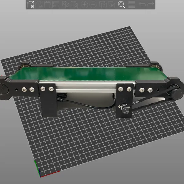 https://makerworld.bblmw.com/makerworld/model/USe3b5fb5749bb1b/design/2024-02-15_d8821d22f06de.jpg
