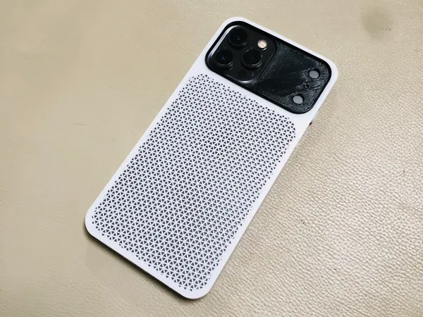 https://makerworld.bblmw.com/makerworld/model/USe3b6360283bd10/design/2025-09-18_9ee90b00549e58.jpg