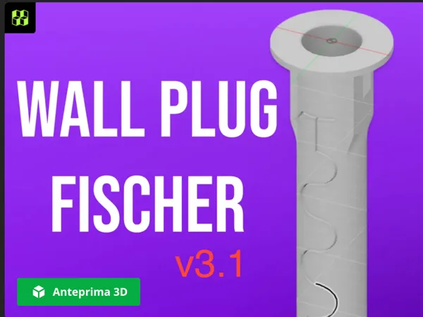 https://makerworld.bblmw.com/makerworld/model/USe3b673bee36992/design/2025-03-28_77c7036ce9b2f8.png