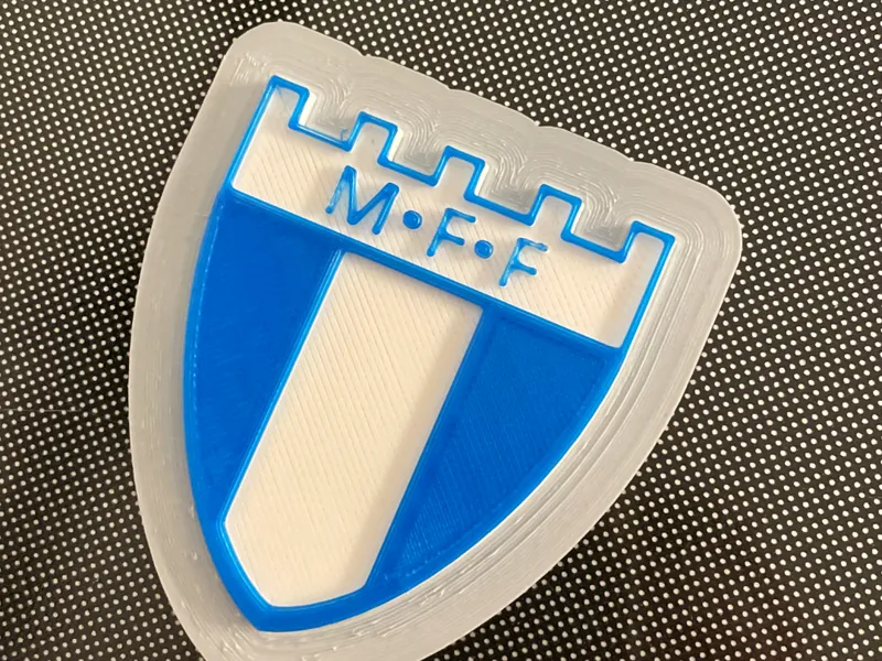 MFF logo AMS