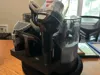 Bissell Little Green MultiClean Accessory Holder